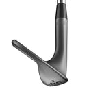 Titleist Vokey SM10 Nickel Wedge - Steel