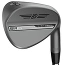 Titleist Vokey SM10 Nickel Wedge - Steel