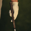 Titleist Vokey SM10 Ltd Edition Oil Can Wedge - Steel