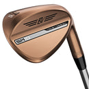Titleist Vokey SM10 Ltd Edition Oil Can Wedge - Steel