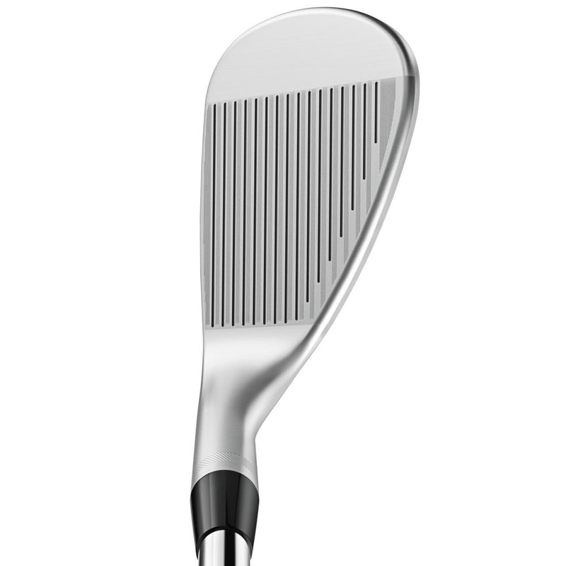 Titleist Vokey SM10 Tour Chrome Wedge - Steel