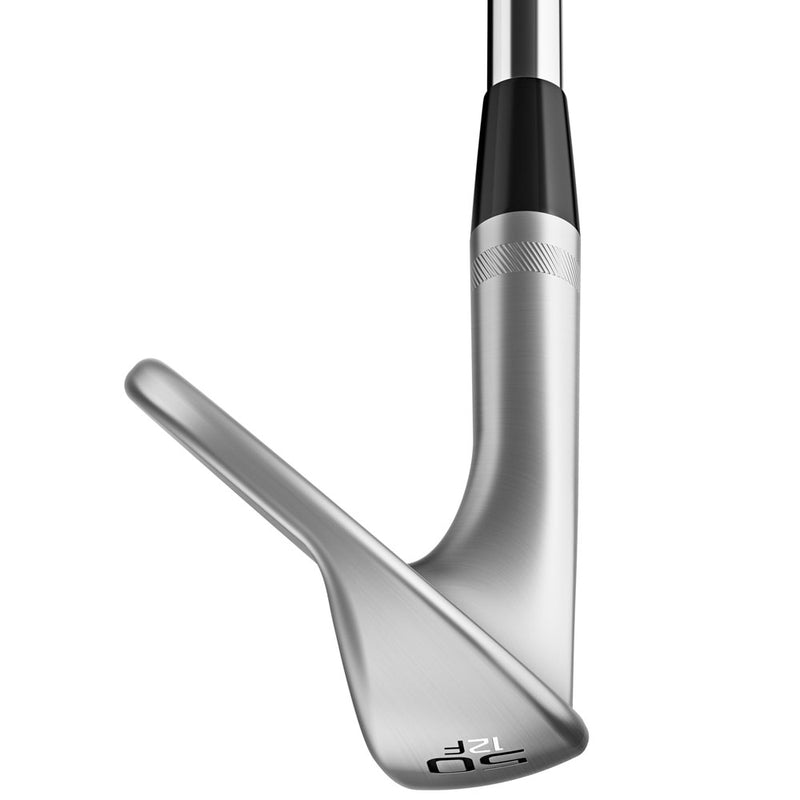 Titleist Vokey SM10 Tour Chrome Wedge - Steel