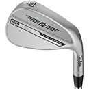 Titleist Vokey SM10 Tour Chrome Wedge - Graphite