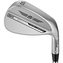 Titleist Vokey SM10 Tour Chrome Wedge - Steel Right Hand 56* 10 Bounce S-Grind Wedge Flex - Dynamic Gold 105