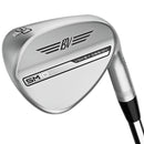 Titleist Vokey SM10 Tour Chrome Wedge - Steel