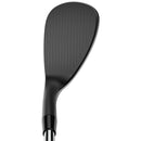 Cobra KING PUR Wedge Black - Steel