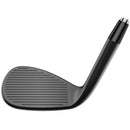 Cobra KING PUR Wedge Black - Steel