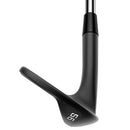 Cobra KING PUR Wedge Black - Steel