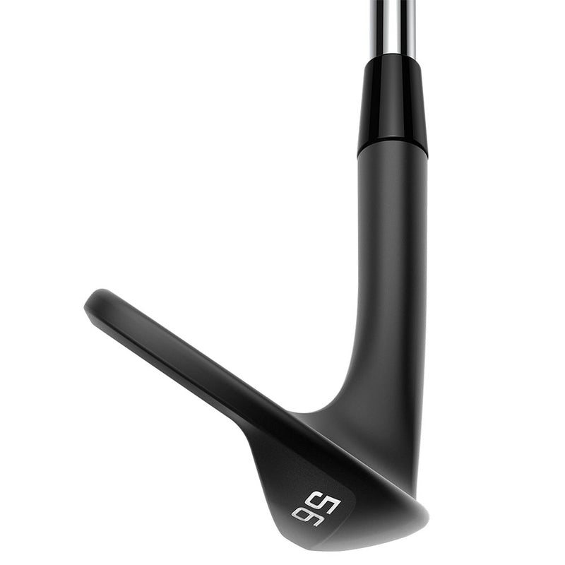Cobra KING PUR Wedge Black