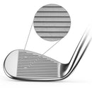 Wilson Staff Model Wedge - Steel
