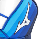 Mizuno Tour Pen Caddy