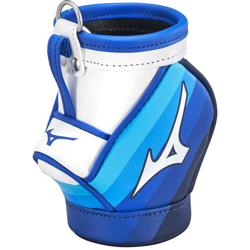 Mizuno Tour Pen Caddy