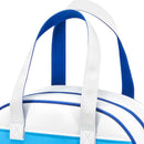 Mizuno Tour Practise Ball Bag