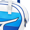 Mizuno Tour Practise Ball Bag