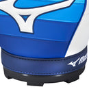 Mizuno Tour Practise Ball Bag