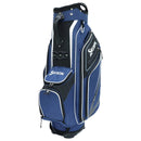 Srixon Friday Cart Bag - Navy/Black
