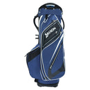 Srixon Friday Cart Bag - Navy/Black