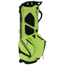 Srixon Saturday Stand Bag - Yellow/Black
