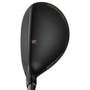 Cobra King SZ SpeedZone Ladies Hybrid