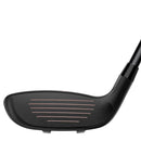 Cobra King SZ SpeedZone Ladies Hybrid