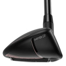 Cobra King SZ SpeedZone Ladies Hybrid