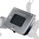 🎁 Motocaddy Scorecard Holder (100% off)