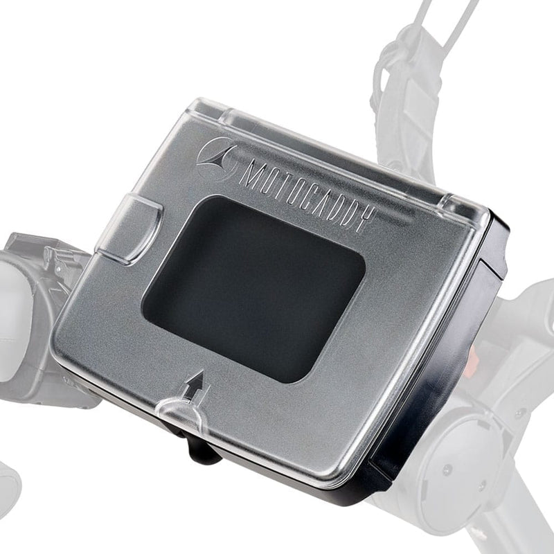🎁 Motocaddy Scorecard Holder (100% off)
