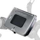 Motocaddy Scorecard Holder