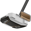 Ping Scottsdale TEC Putter - Ally Blue H CB