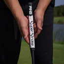 Ping Scottsdale TEC Putter - Ally Blue H CB