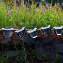 Ping Scottsdale TEC Putter - Ally Blue H CB