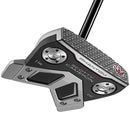 Scotty Cameron Onset Centre Putter - Phantom 11R