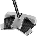 Scotty Cameron Onset Centre Putter - Phantom 11R