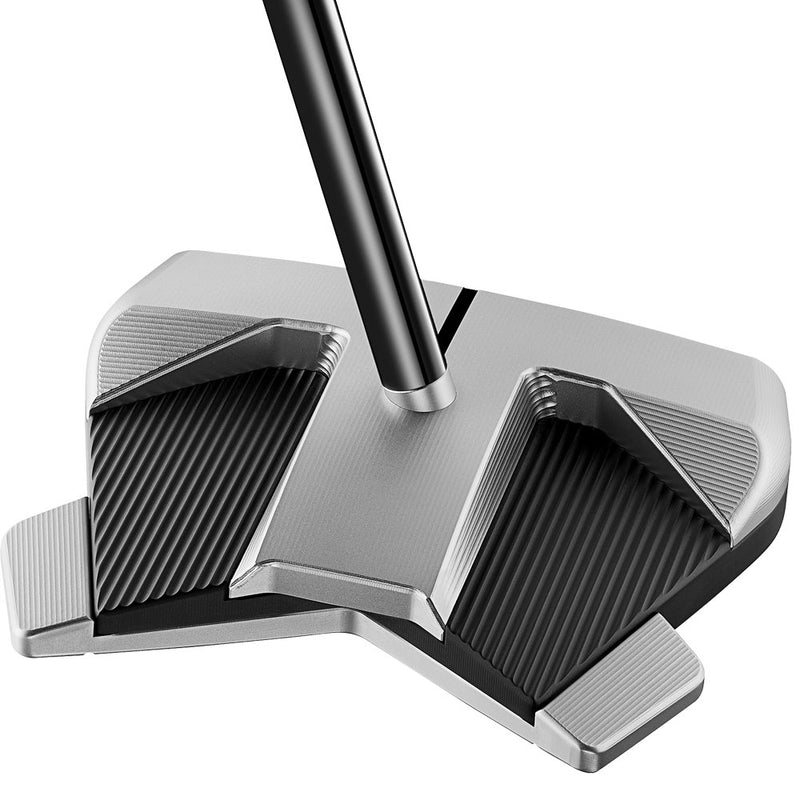 Scotty Cameron Onset Centre Putter - Phantom 11R