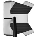 Scotty Cameron Onset Centre Putter - Phantom 11R