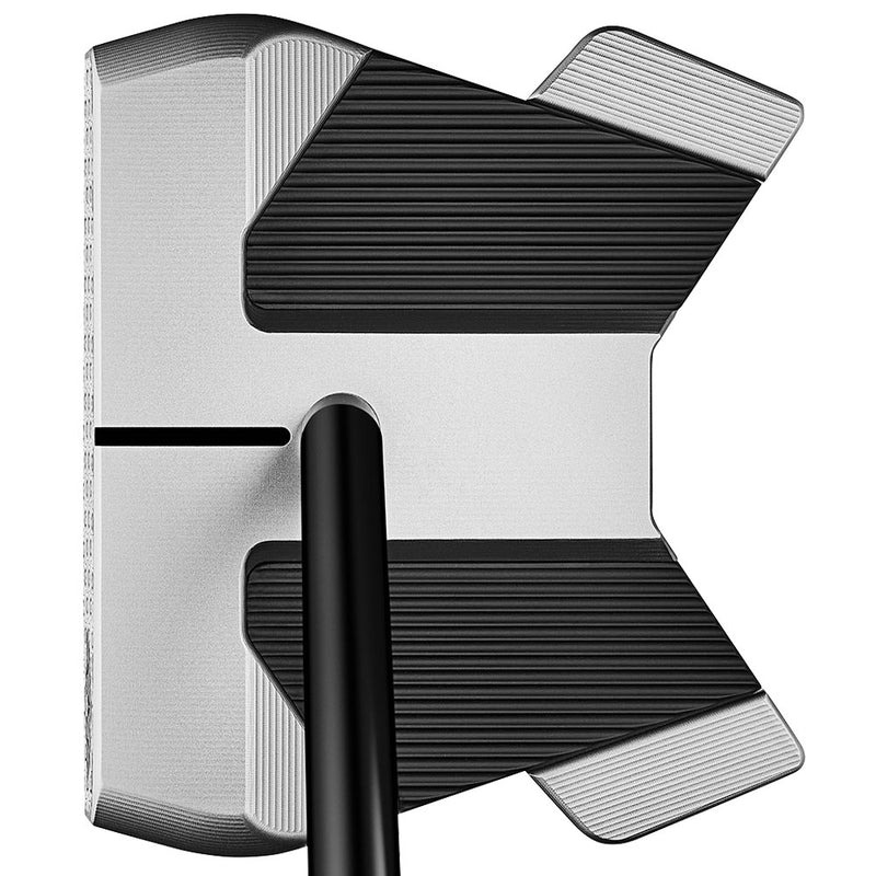 Scotty Cameron Onset Centre Putter - Phantom 11R