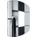 Scotty Cameron Onset Centre Putter - Studio Style Fastback