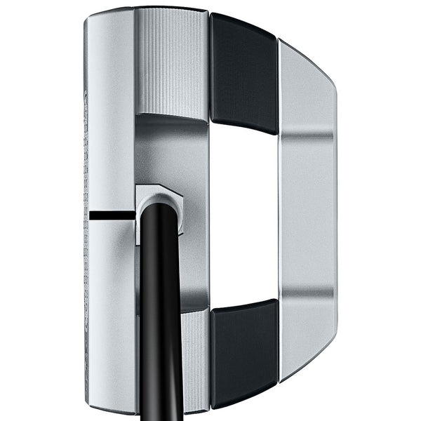 Scotty Cameron Onset Centre Putter - Studio Style Fastback