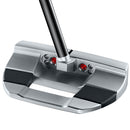 Scotty Cameron Onset Centre Putter - Studio Style Fastback