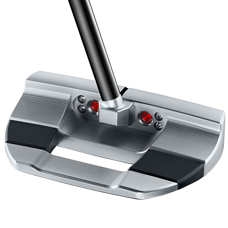 Scotty Cameron Onset Centre Putter - Studio Style Fastback