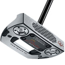Scotty Cameron Onset Centre Putter - Studio Style Fastback