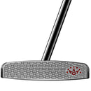Scotty Cameron Onset Centre Putter - Studio Style Fastback