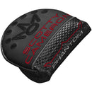 Scotty Cameron Onset Centre Putter - Phantom 11R