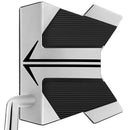 Scotty Cameron Long Design Phantom 11 Putter