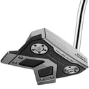 Scotty Cameron Long Design Phantom 11 Putter
