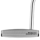 Scotty Cameron Phantom 11 Putter