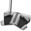 Scotty Cameron Long Design Phantom 11 Putter