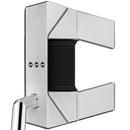 Scotty Cameron Phantom 5.5 Putter