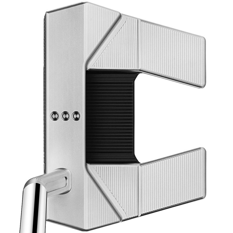 Scotty Cameron Phantom 5.5 Putter