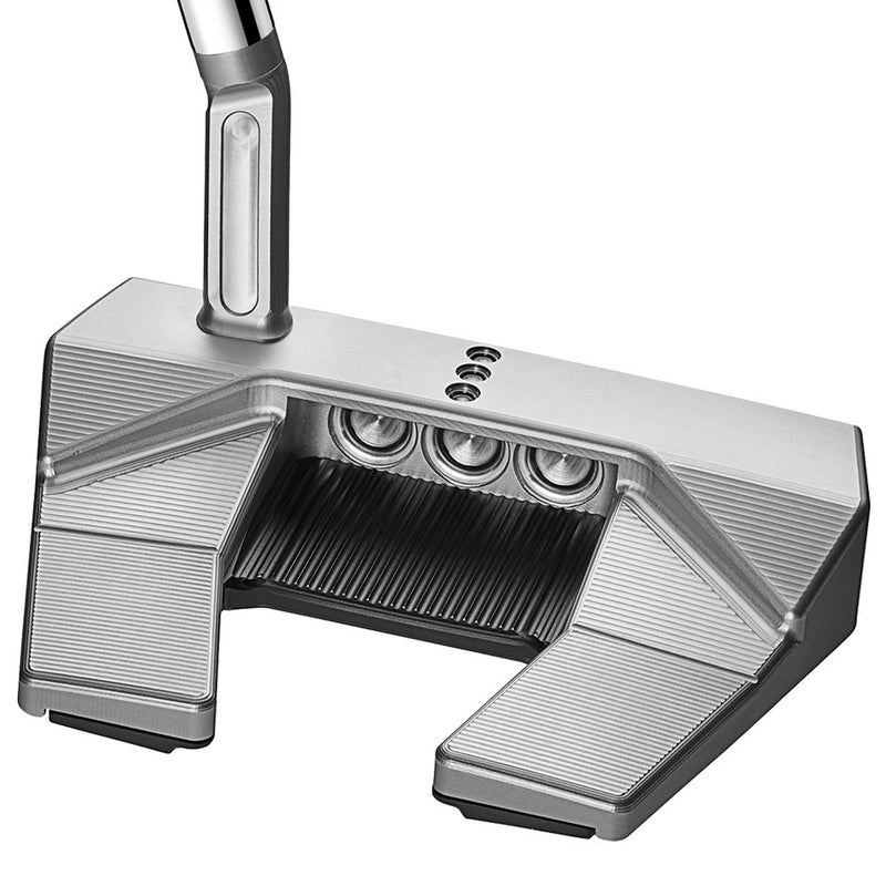 Scotty Cameron Phantom 5.5 Putter